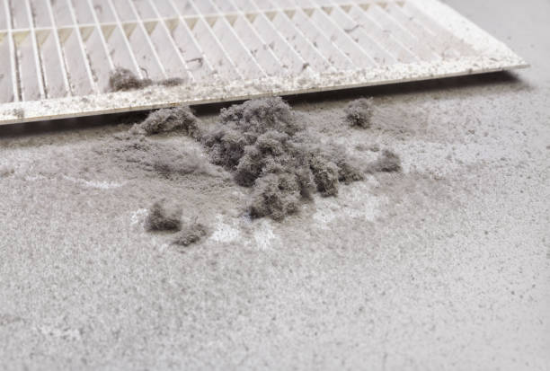 Trusted Linden, TN Airduct Cleaning Experts
